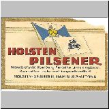 h039 (131).jpg
